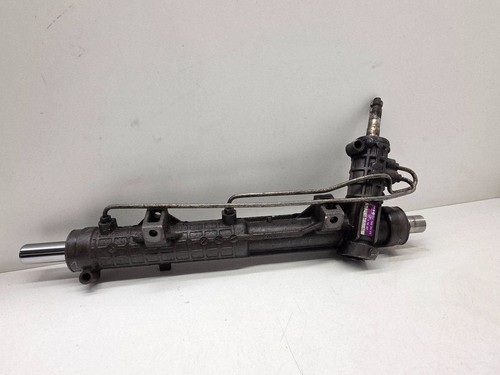 Bmw e46 2001 scatola sterzo - e46,