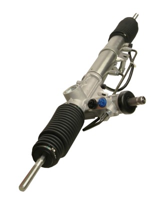 Scatola guida per bmw - per,