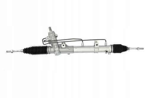 Scatola guida sterzo bmw - scatola,