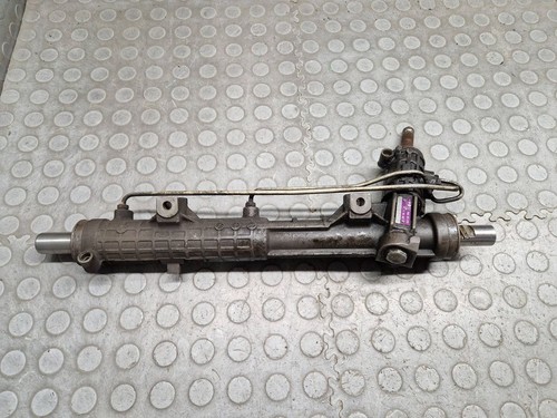 Bmw e46 2001 scatola - 3,