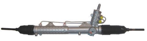 Scatola guida per - bmw, e46