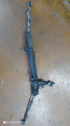 Scatola dello sterzo per bmw - dello,